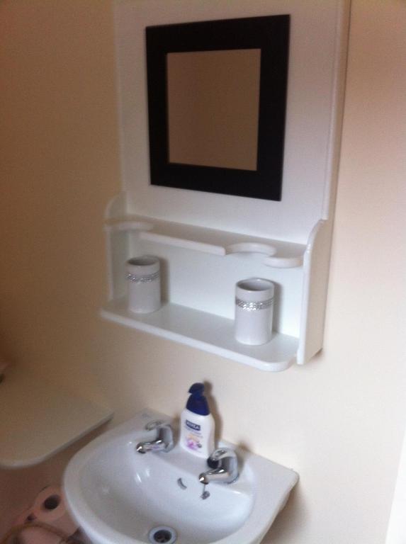 The Carpenter'S Arms Hotel Cambridge  Bilik gambar